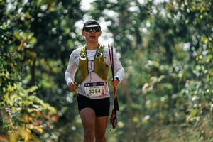 BIB: 
                            <button type="button" onclick="openModal(26062601)" class="btn btn-primary btn-sm float-right btn-popup" data-toggle="modal" data-target=".modal-high-quality">
                        <i class="fas fa-shopping-cart"></i> Add to Cart
                    </button>
                                            <button type="button" onclick="isThisMe(26062601, true)" class="btn btn-success btn-sm float-right btn-popup btn-isme hidden" data-toggle="tooltip" data-placement="bottom" title="นี่คือรูปของคุณใช่ไหม คลิกที่นี่เพื่อเอาเข้าอัลบั้ม">
                        <i class="fas fa-plus"></i> Add to album
                    </button>
                    <button type="button" onclick="isThisMe(26062601, false)" class="btn btn-warning btn-sm float-right btn-popup btn-isnotme hidden">
                        <i class="fas fa-ban"></i> Remove from album
                    </button>